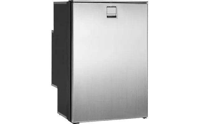Webasto Built-in Refrigerator with Ventilated Condenser 115 Litres