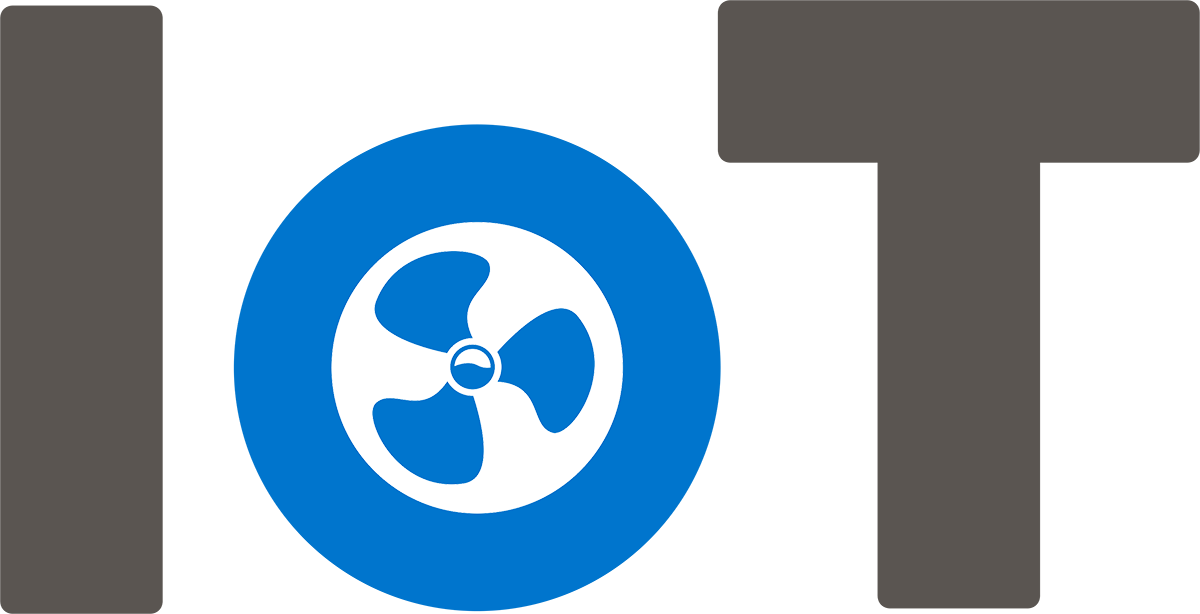 Mabru WiFi Module for DC and VI Marine Air Conditioning Units