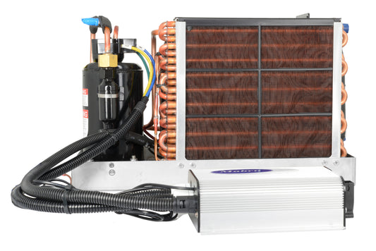 <transcy>Aleta de cobre MPS SC7DC BTU 12V (calefacción y refrigeración)</transcy>