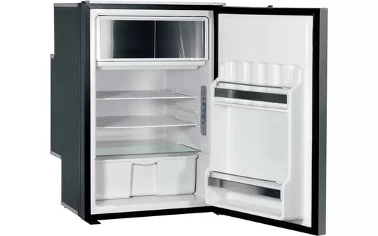 Webasto Built-in Refrigerator with Ventilated Condenser 115 Litres