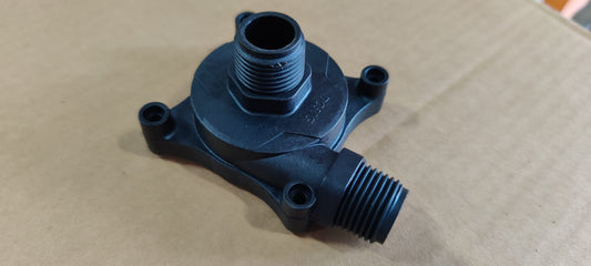 Replacement Pump head for Mabru 350 or 650GPH pump (Legacy version)