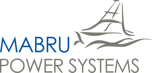 Mabru Power Systems