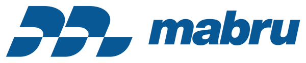 Mabru Power Systems