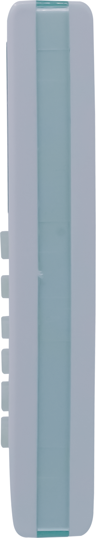 HAND HELD REMOTE for RV Air Conditioning Unit