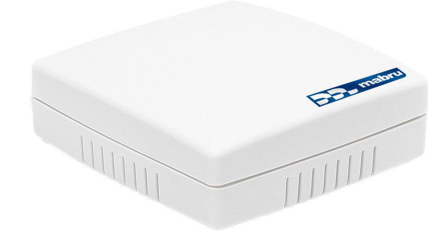 Mabru WiFi Module for DC and VI Marine Air Conditioning Units