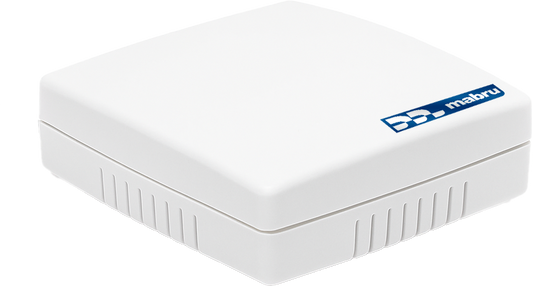 Mabru WiFi Module for DC and VI Marine Air Conditioning Units