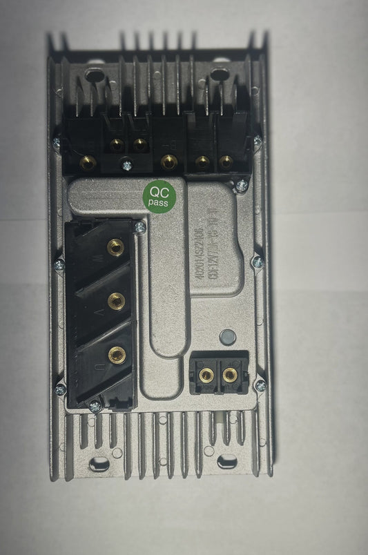 Mabru Compressor Electronic Control Module for 12,000BTU RVSC unit