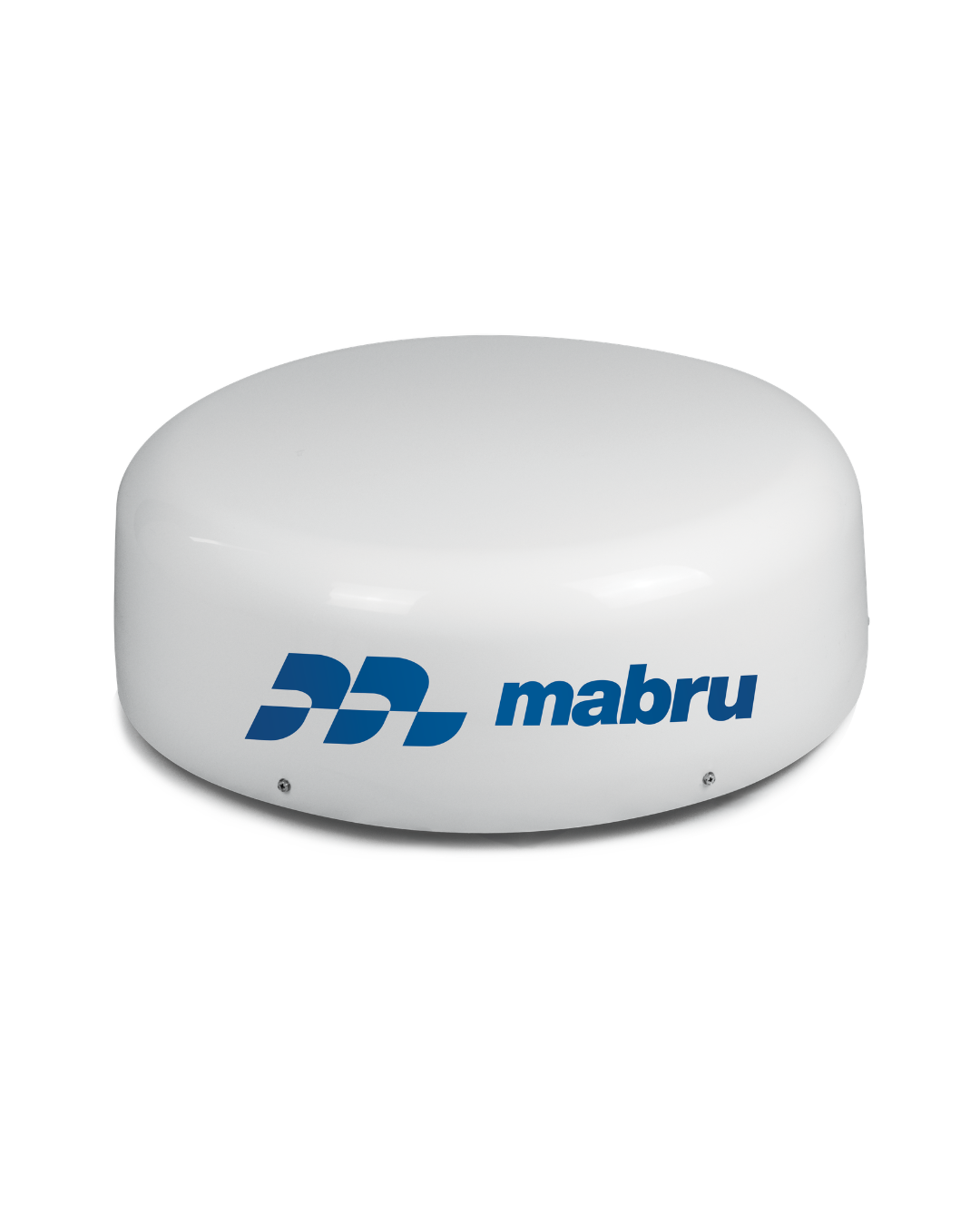 Mabru RadAir™ 12,000 BTU 12V DC Air Conditioner