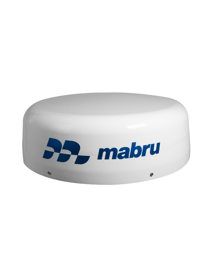 MABRU AIR CONDITIONERS (DC) – Mabru Power Systems