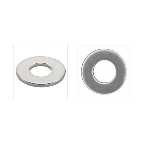 STAINLESS FENDER WASHER - 5/16", OD 1-1/2"