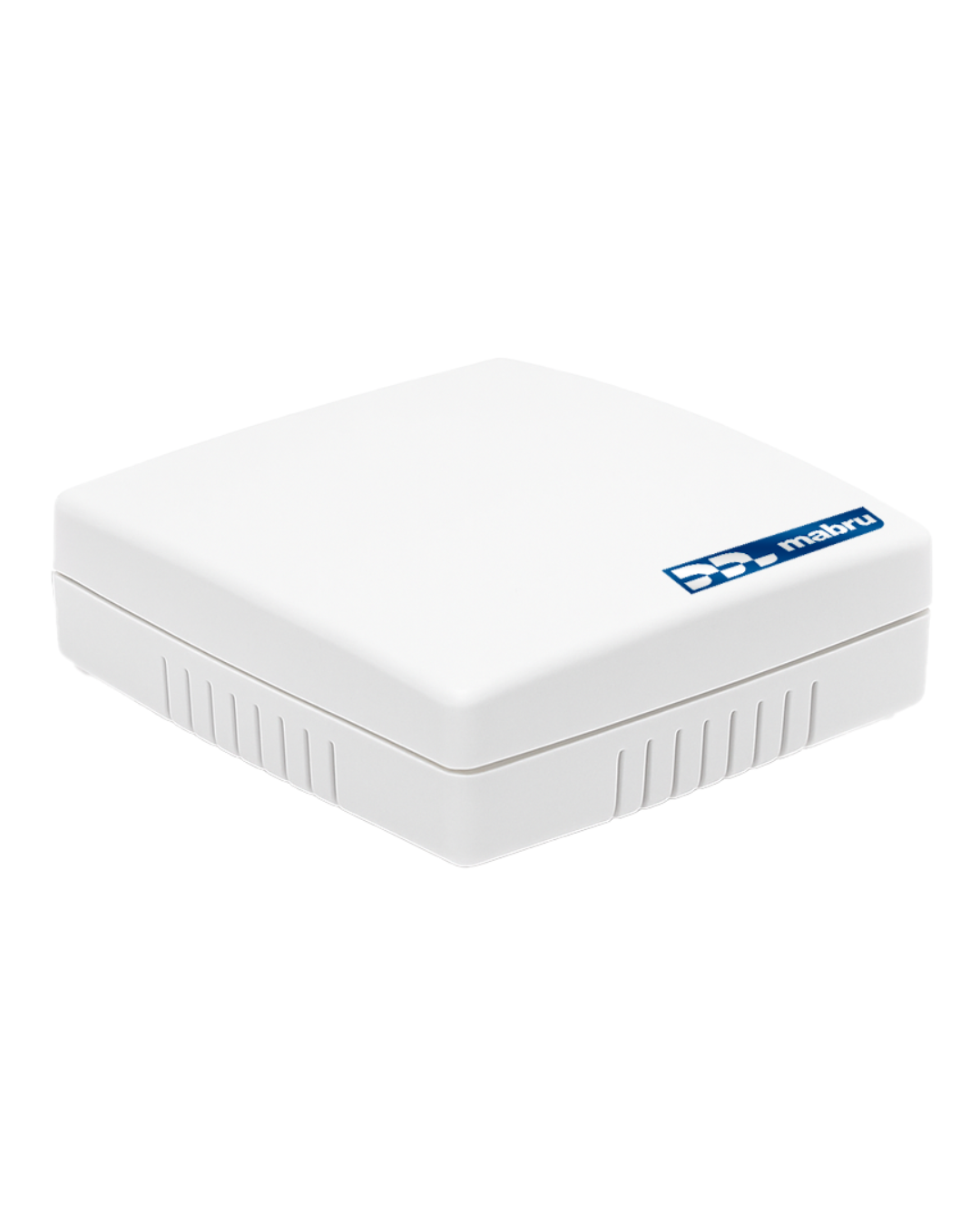 Mabru WiFi Module for DC and VI Marine Air Conditioning Units