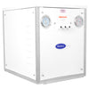 Mabru Chiller 60W Single Phase ** - Now available in 24k BTU!