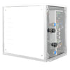 Mabru Chiller 60W Single Phase ** - Now available in 24k BTU!